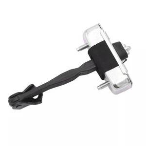 1-Lh Door Check 68620-0C023 Left Side Durable For 2008-2020 Toyota Sequoia - Picture 1 of 9
