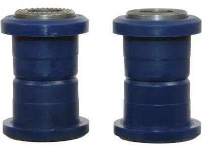 Kit de buje de piñón y cremallera para Ford LTD 1983-1986 Cardone 68442KBBB 1984 1985 Foto 1 de 2