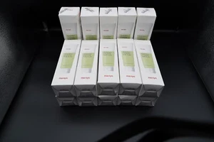 Ma:nyo deep pore cleansing soda foam CLEARANCE PRICE!!!