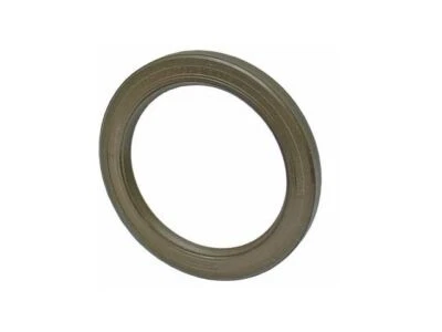 For 1995-2004 Audi A6 Quattro Differential Seal Front Left 43856TN 1999 1996 - Image 1 of 2