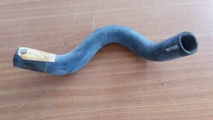 Radiator Hose for Fiat Regata 7569317 OEM - Picture 1 of 3