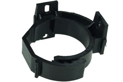 Laing Kunststoffhalterung für D5 Messing — 第 1/2 张图片