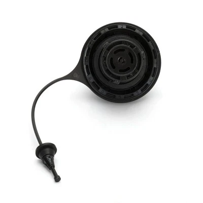 Fuel Gas Tank Cap FC975 for Ford F-250/350/450/550 Super Duty 1999-2007 - Image 1 of 4