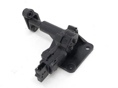 Двигатель привода левого заднего стекла на четверть стекла для 01–16 Town & Country Grand Caravan - Изображение 1 из 4