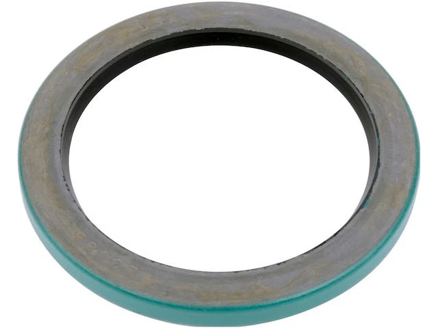 Front Wheel Seal For 74-83 Jeep CJ7 CJ5 CJ6 DJ5 Scrambler YV82M8 - Image 1 of 1