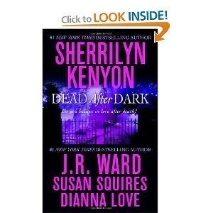 Dead After Dark Foto 1 de 1