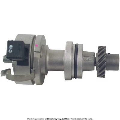 Distribuidor de encendido Cardone para Audi 80 1988 1989 1990 Foto 1 de 4