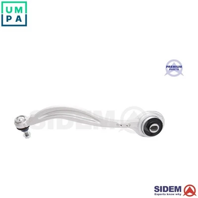 CONTROLTRAILING ARM WHEEL SUSPENSION 49056 FOR MERCEDES-BENZ M 274.920 2.0L 6cyl - Image 1 of 4