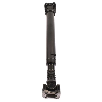 Driveshaft Prop Shaft Assembly Front Side Fits Mercedes-Benz E280 E320 E350 AWD - Image 1 of 4