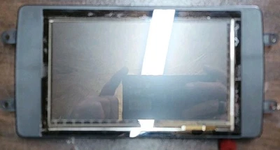 Tableta elíptica Ifit 349765 Foto 1 de 4