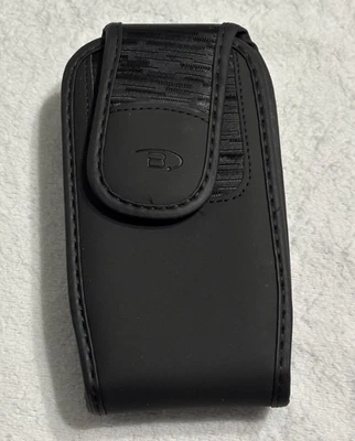 BYTECH Phone Case Clip 6" x 3.25" || pre-owned - Image 1 of 4