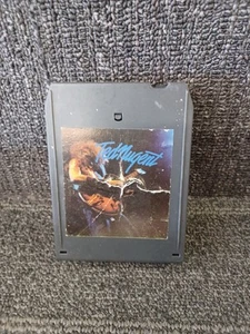 Ted Nugent.....8 Track Cassette Tape - Bild 1 von 2