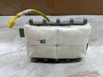 2006-2009 TOYOTA PRIUS RIGHT PASSENGER DASH AIR BAG OEM  Foto 1 de 4