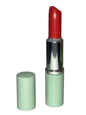 Lápiz Labial Clinique PEACH LILLY Tamaño Completo NUEVO Imperfección - Ver Fotos Foto 1 de 4