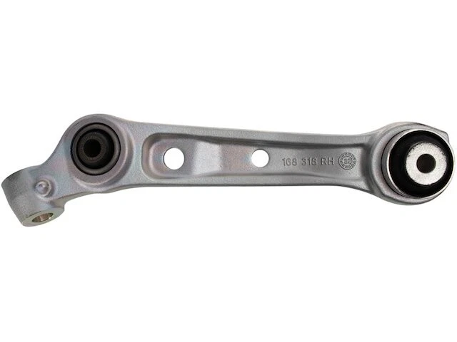 Front Right Lower Rearward Control Arm For 2013-2015 BMW 740Li xDrive WF513TB - Image 1 of 1
