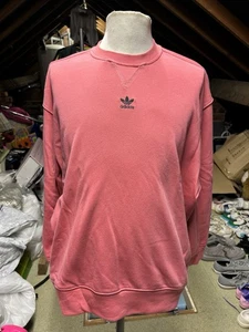 Adidas Jumper - Picture 1 of 5