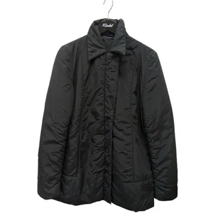 GUCCI nylon jacket 207-1334-4914 Black Size: 44 [121125] (GUCCI) - Picture 1 of 10