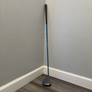 Tommy Armor HotScot Junior Flex 280 Driver 18 Degree Lightweight TA-28 Right - Picture 1 of 8
