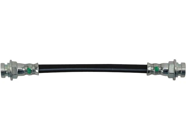 Brake Hose For 1982-1988 Oldsmobile Firenza 1983 1984 1985 1986 1987 KZ676PD - Изображение 1 из 1