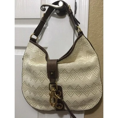 Cartera Francesco Biasia Foto 1 de 2