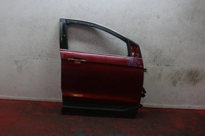 2015 2024 FORD EDGE RIGHT SIDE FRONT DOOR SHELL Foto 1 de 4