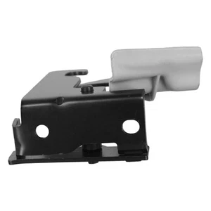 Hood Latch Part Number 2188800064 Suitable for Various For Mercedes Models - Picture 1 of 12