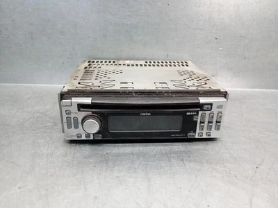 CL06795000 sistema radio per VOLKSWAGEN T5 TRANSPORTER FURGONETA 2003 5693718 - Immagine 1 di 4