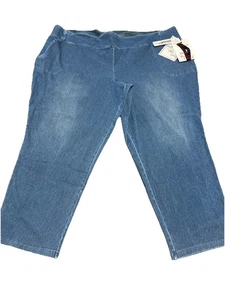 Damen With Control Leggings 5x  - Bild 1 von 5
