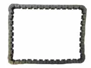 chain (3 4wide) multi-flex (44 links)(hv041) 1995-up ax4s ax4n Automatic transmi - Picture 1 of 1