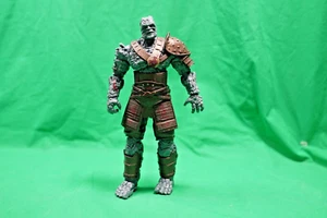 Hasbro Marvel Legends Thor Ragnarok Korg 2019 From 2 Pack 7.5" Figure Loose - Picture 1 of 2
