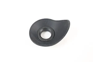HOODMAN EYE CUP H-EYEC22 FOR CANON 1D MARK III & 1DS MARK III, 7D & MARK IV - Picture 1 of 10