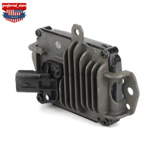 1X 88210-02020 Cruise Control Wave Radar Sensor For Toyota Corolla RAV4 Prius - Picture 1 of 13