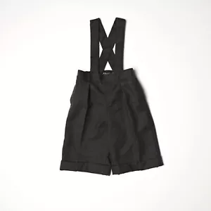 CHARVET toddler overall (1 Y) - Bild 1 von 6