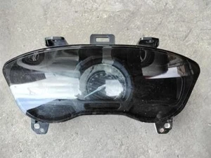 INSTRUMENT CLUSTER FORD RANGER MK3 FL (P365) 16-22 1996 DIESEL - Picture 1 of 10