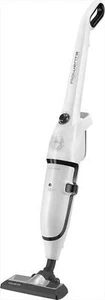 SCOPA ELETTRICA CON SACCO RH8037WA EXTREME BAGGED ROWENTA - Foto 1 di 2