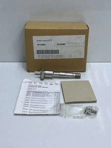 Endress + Hauser 50103480 Kit DSC-sensor PW 72 standard 3.1 - Picture 1 of 10