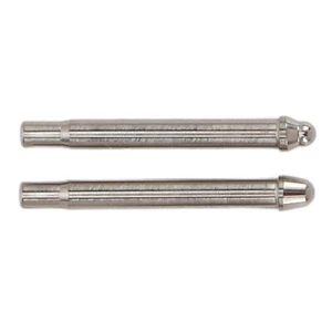 2PCS Tips For Remarkable 2 Paper Tablet Marker Plus Ti Alloy Tablet Replace - Zdjęcie 1 z 12