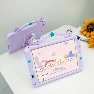For Huawei MediaPad 11 10.4 M5 M6 Pro 10.8" StellaLou Kids Shockproof Case Cover - Picture 1 of 13