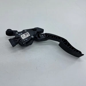 KIA RIO MK3 ACCELERATOR PEDAL 32700-1RXXX 1.4 PETROL ENGINE G4FA 11-17 - Picture 1 of 14