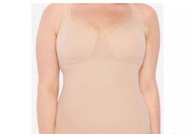 CINTA DE RUBÍ FORMA DIARIA CAMI #3068 ¡NUEVA! Foto 1 de 4