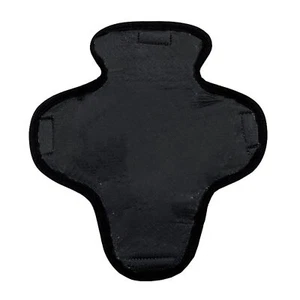 Motorcycle Helmet Liner Pad Cushion Padding Foam Pads Replacement Shockproof - Picture 1 of 11