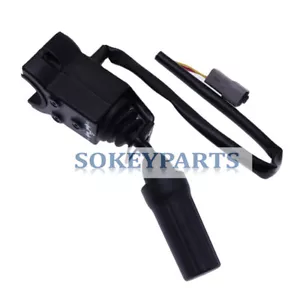 New VOE11709756 Switch For Volvo BL60 BL60B BL61 BL61B BL61PLUS BL70 - Picture 1 of 5