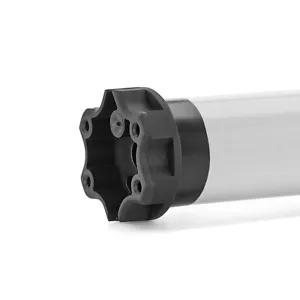 Elero Rolladenmotor RolTop/D+ M20 SH 20Nm - Picture 1 of 3
