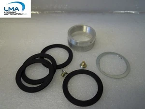 LOT OF 3 - GENERAL ELECTRIC PANEL DRILLING AND MOUNTING DATA KIT 5/8" ***NEW - Picture 1 of 2