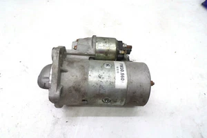  VW Polo 6N2 Anlasser FM30.560 - Bild 1 von 4