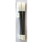 1Pcs New For Fanuc A660-4042-T047 Cnc System Wire Free Shipping#Qw