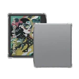 TPU 7inch eReader Case Protective Shell for Pocketbook Era/Era Color PB700 - Picture 1 of 8