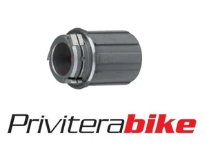 CORPETTO BONTRAGER AFFINITY COMP 11 VELOCITÀ - 510303 - Imagen 1 de 1