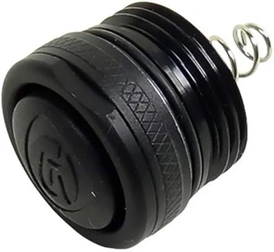 Conjunto de interruptor de clic Streamlight 747013 Strion LED/LED HP/HPL/HL/DS Foto 1 de 2