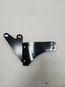 John Deere AH227575 LH Erntegutabweiser NEU - Bild 1 von 5